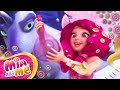 🦄Мия и Я - 2 сезон - 22 Эпизод - Mia and me