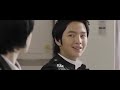 الفيلم الكوري الكوميدي انا و الطفل كامل مترجم للعربي 