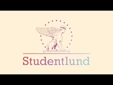 Studentlund VT20