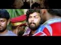 Second show malayalam movie  trailer 3