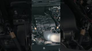466ci LSX 1969 Chevelle is PURE MADNESS! 🔊 #LS #cars #classic