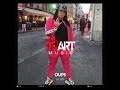 Lil so  oups audio