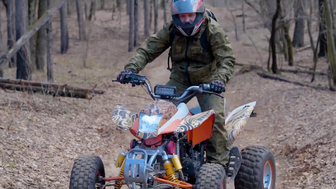 Battery Tender® 12V, 1.25 Amp Battery Charger for Motorcycles