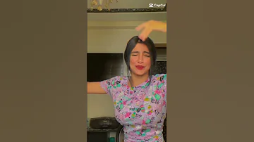 ألو باباها باغي ناسبك Alo Papaha Baghi Nasbk 