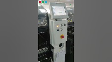 ✨Indoor P2.5  LED module  #leddisplay #ledscreen #advertising