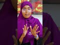 Tabi Boogaheyga Qiso Xanun Badan 