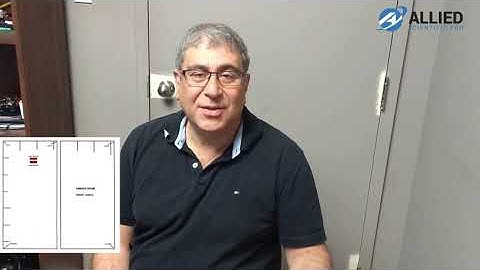 Single Event Upset in SRAM HM6504