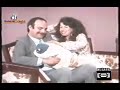 مسلسل ناس من طرفنا   