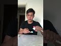 ÐšÑ€ÑƒÑ‚Ð¾Ð¹ Ð»Ð°Ð¹Ñ„Ñ…Ð°Ðº