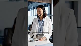 Sales Hacks You Wish You Knew Sooner #shorts #hacks