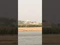 SHERIFF KUKAWA RIVER RESORT HOTEL YOLA ADAMAWA STATE
