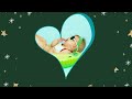 Congratulations New Born Baby Baby Boy Wishes In 2021 Congratulations New Born Baby Baby Boy Wishes In 2021