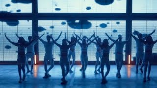 Now United - Hoops (MV Speed Up)