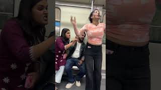 Cute couple goals #huglife #funny #hugh #dance #relationshipadvice #love #relationshipgoals #couple