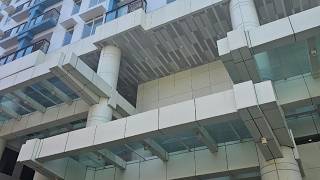 Aeropolis BSB Apartemen tipe studio | Balikpapan, Indonesia | Hotel Review 🛏️ screenshot 5