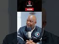Dropping full episodes next week Monday 19 May.
