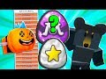 Will I Get Black Bears MYTHIC EGG + SIlver Gifted Star Egg In Roblox Bee Swarm Simulator