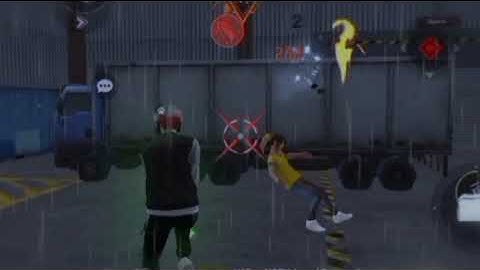  impossible headshot free fire pro player ff 😱 #shorts #youtube#shorts#gaming#shorts