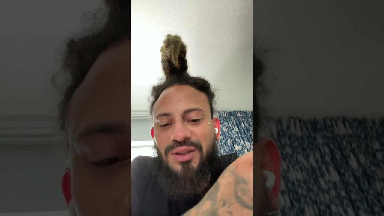 If u didn’t know simple math?! 