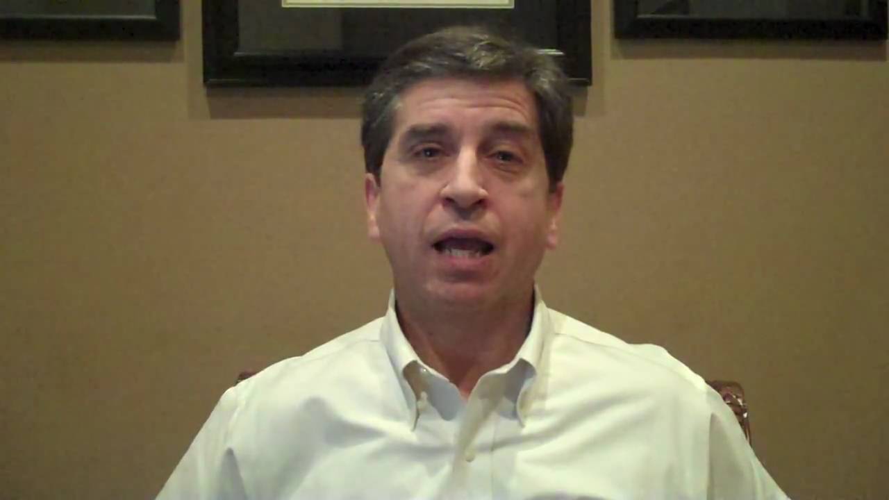 Frankllin Chiropractor Dr Sweeney-testimonial 1