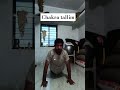 chakra tallim #workout @PublicTV @yoga @yogashiva