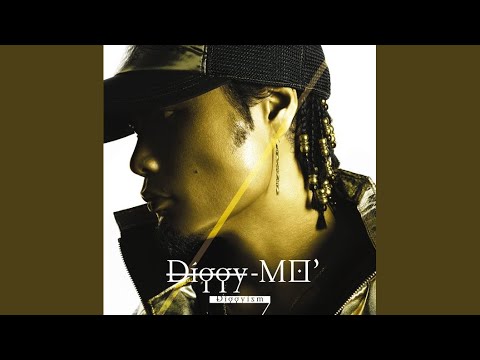 SOUL'd OUT - YouTube