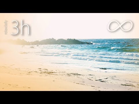 calm-music---background-music-for-focus,-study,-meditation,-relax-[n°136---3h]