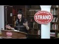 Caitlin doughty  smoke gets in your eyes