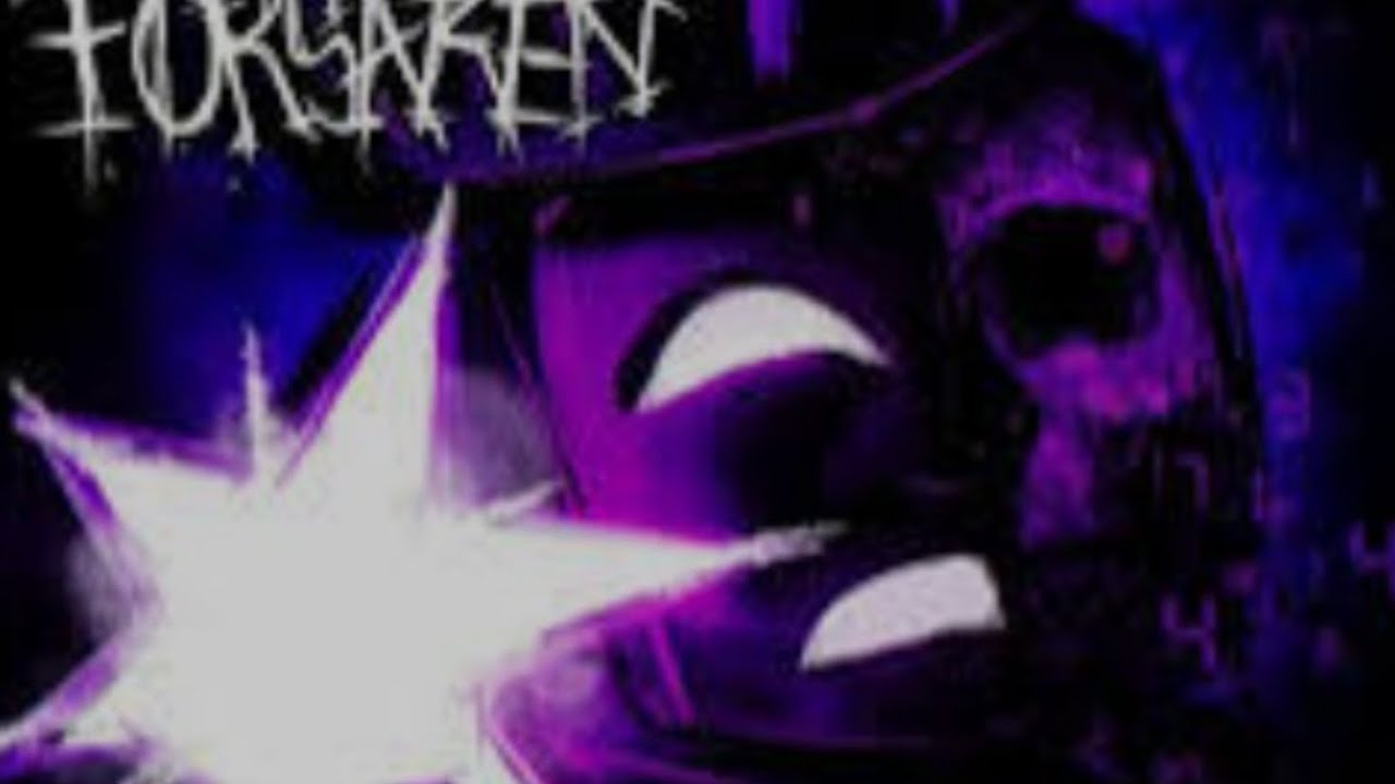 Void Rush Rif Noli void rush (Stardriven) , Implant , kill , intro and outro ...