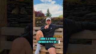 Ten’up avant match : bon ou mauvais ? 🎾 #tennis #tenniscoach #tennisplayer #tennisfrance