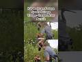 KSP Bodycam Footage Sparks Outrage Trooper Charged After Pursuit #policechase #police #cops