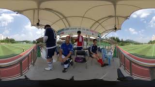 이우FC OB1 1 20190615 1509