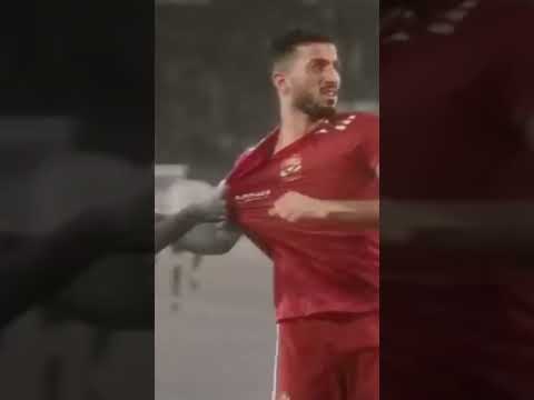 لما تسمع يا أهلاوية هتحس إنك في استاد القاهرة