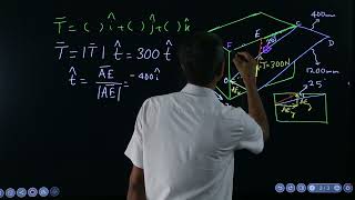1.3.1 - Problem 01 - unit vector representation (English)
