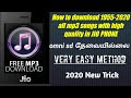 How to download mp3 songs in jio phone in tamil.tamil jio phone tech.