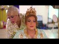 عرس اسطوري بمدينة القنيطرة