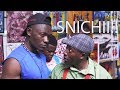 Snichii Snichii