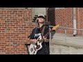 코토바 - coii [브릭사운드] 250420 @인천아트플랫폼