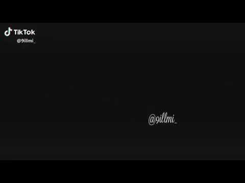 هو بس الي احبه قولوله اموت انا ..64..85..87..22..44