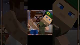 Arda editt #minecraftparodileri #bebekasker #edit #keşfet #shorts