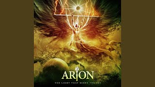 Black Swan - Arion