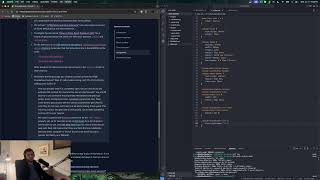 Day 2 learning web dev until I know what I’m doing | study, code, hangout