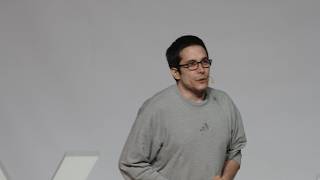 Tesadüflerin Hayatımızdaki İzleri | Can Önduygu | TEDxKAL Youth | Can Önduygu | TEDxKAL Youth