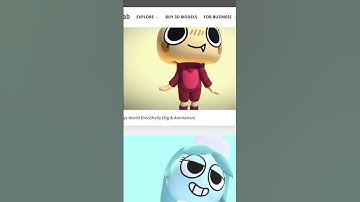 how I make my vidz! || #dw #roblox #dandysworld #prisma3d