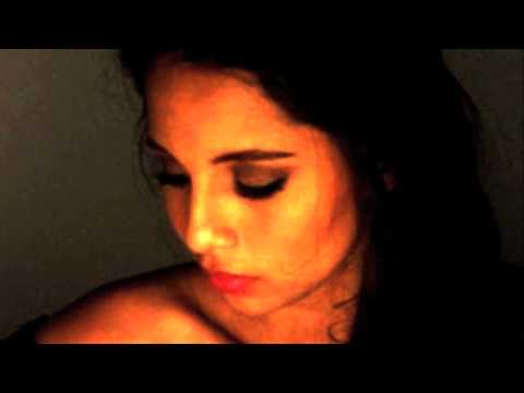 [Bob Welch]  Sentimental Lady  (lyrics)