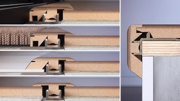 Performance Accessories | Perfect Fit