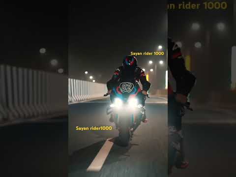 #love #song BMW s1000rrr