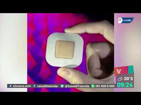 inflamación de la próstata pasa por solar