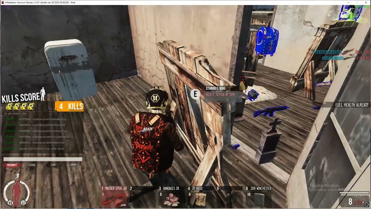 1000 พันฟรี  ท่าไม่ใด้พันกูไม่ลงคลิป