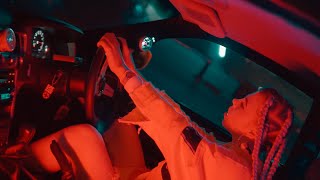 Natasha Andree  - Dark (Премьера клипа 2020)